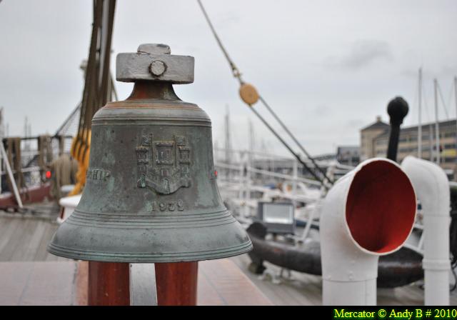 Mercator Ostende 045.jpg